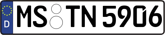 MS-TN5906
