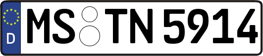 MS-TN5914