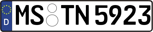 MS-TN5923