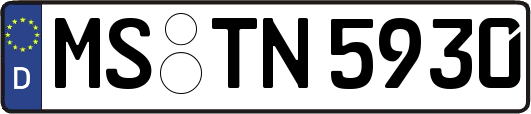 MS-TN5930