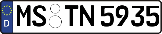 MS-TN5935