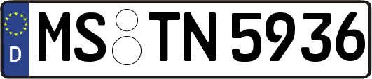 MS-TN5936