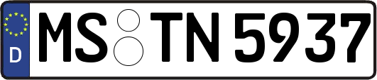 MS-TN5937