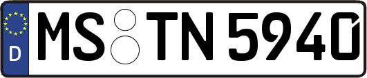 MS-TN5940