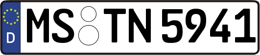 MS-TN5941