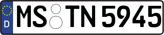MS-TN5945