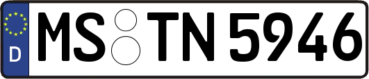 MS-TN5946
