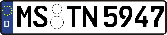 MS-TN5947