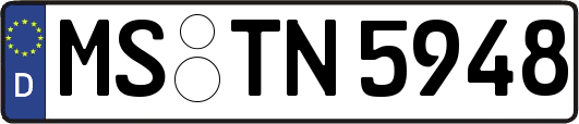 MS-TN5948