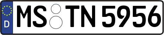 MS-TN5956