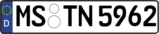 MS-TN5962