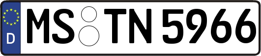 MS-TN5966