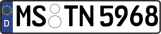 MS-TN5968