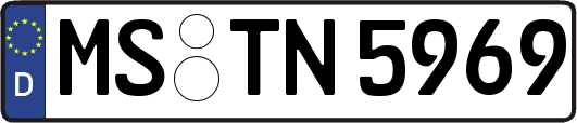 MS-TN5969