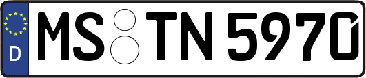 MS-TN5970