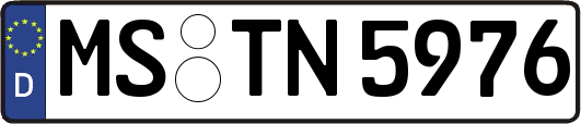 MS-TN5976
