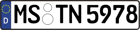 MS-TN5978