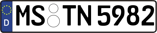 MS-TN5982