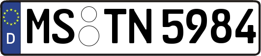 MS-TN5984