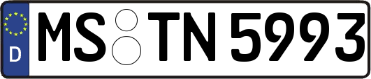 MS-TN5993