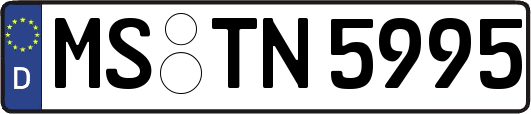 MS-TN5995