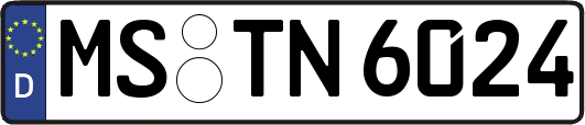 MS-TN6024