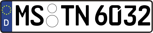 MS-TN6032