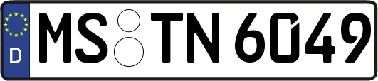 MS-TN6049
