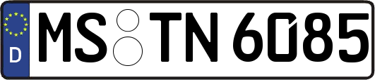 MS-TN6085