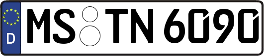 MS-TN6090