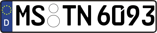 MS-TN6093
