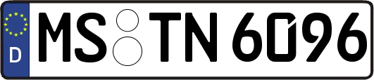 MS-TN6096