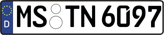 MS-TN6097