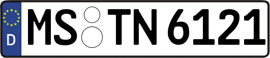 MS-TN6121