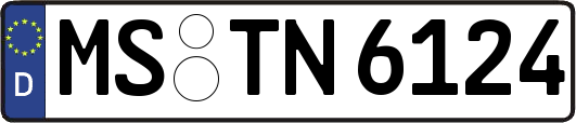 MS-TN6124