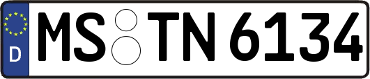 MS-TN6134