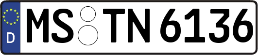 MS-TN6136