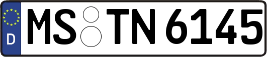 MS-TN6145