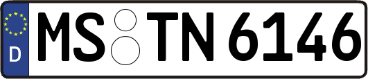 MS-TN6146
