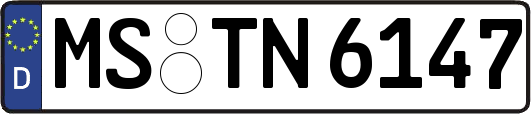 MS-TN6147
