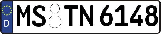 MS-TN6148