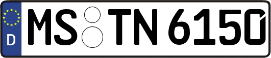 MS-TN6150