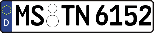 MS-TN6152