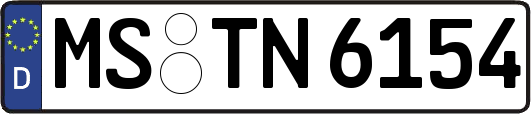 MS-TN6154
