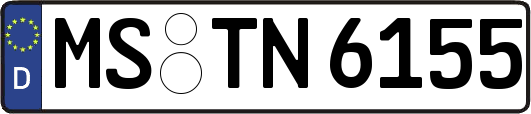 MS-TN6155