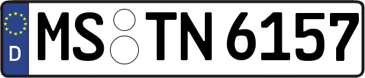 MS-TN6157