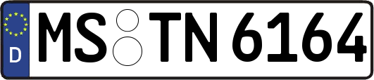 MS-TN6164