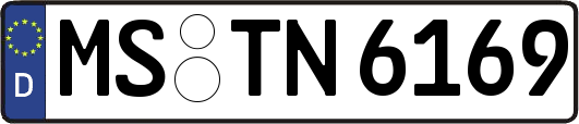 MS-TN6169