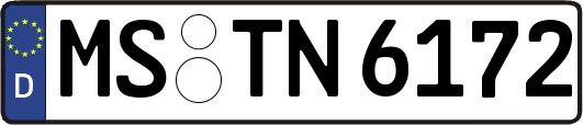 MS-TN6172