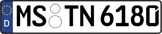 MS-TN6180